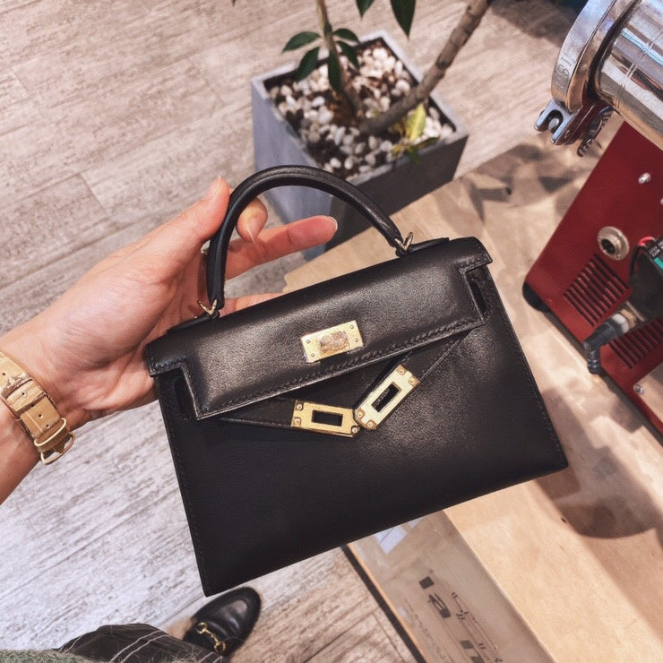PHA - HMS Bags - 1364