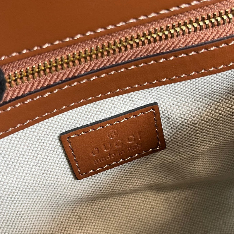 ENT - GCI Bags - 1441