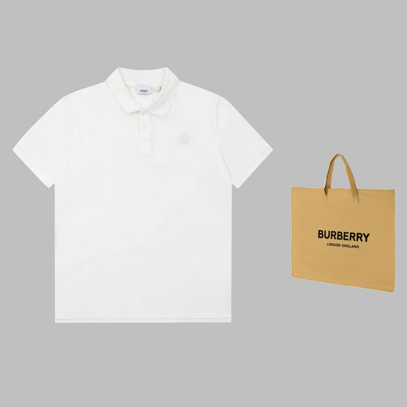 Polo Luxury shirt
