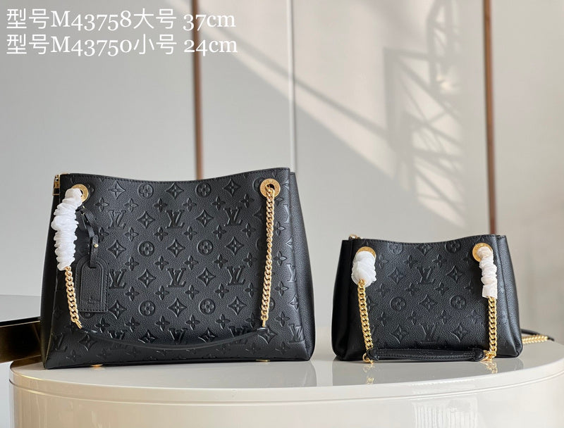 I W Fashion Lu-Vi bags - 17029
