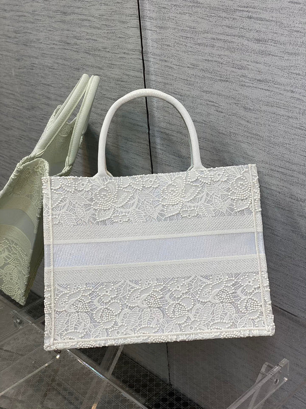 ENT - DOR Bags - 856