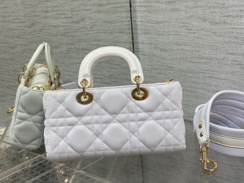 PHA - DOR Bags - 438