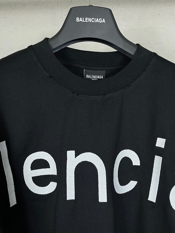 Balenciaga clothes Clothes - 242