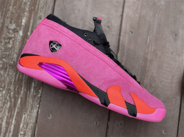 Nike Luxury Shoes