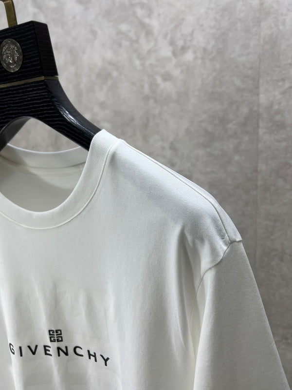 Givenchy Luxury Clothes