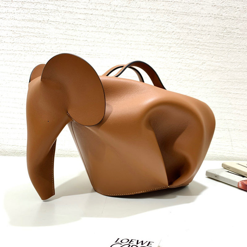PHA - LWO Bags - 208