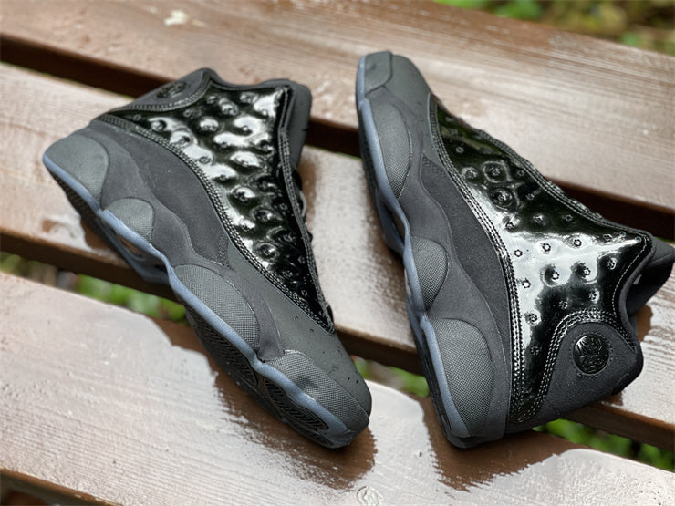 Nike Luxury Shoes