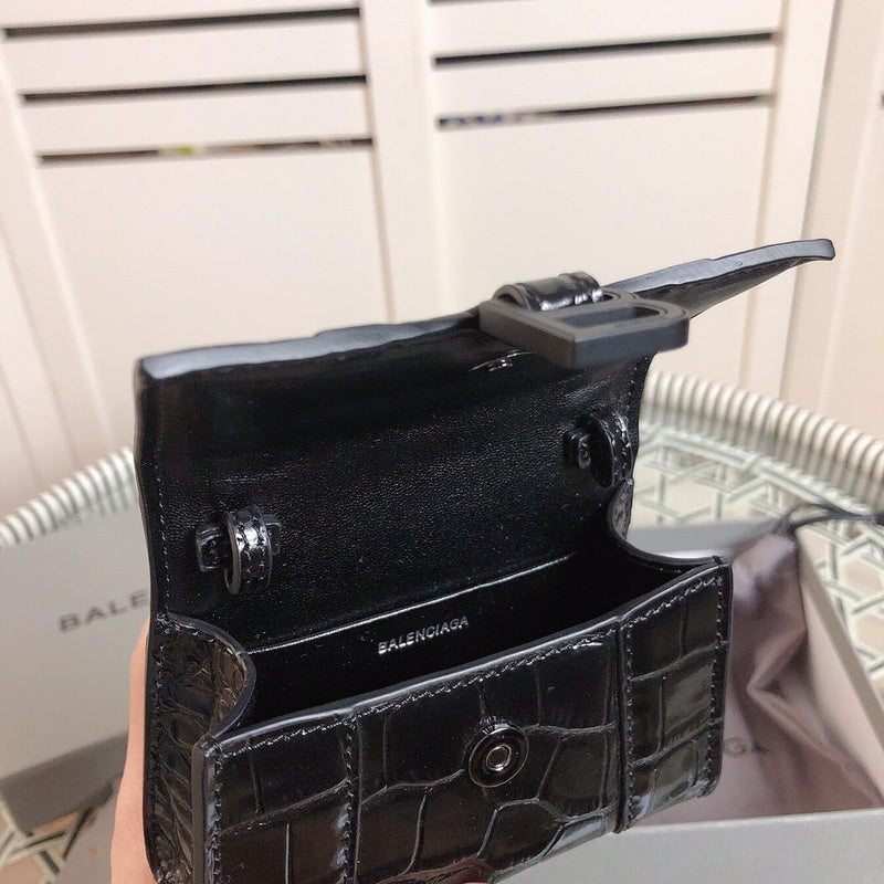 PHA - BG Bags - 078