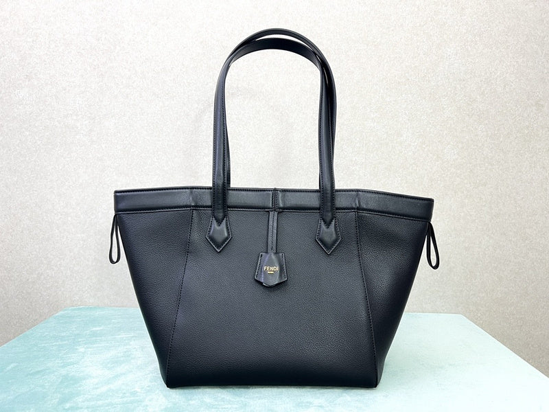 PHA - PHAE Bags - 015