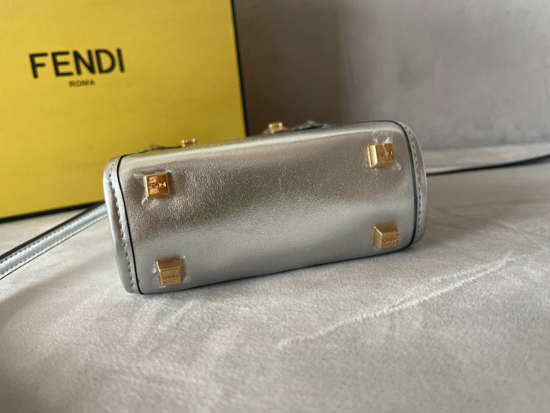PHA - PHAE Bags - 346