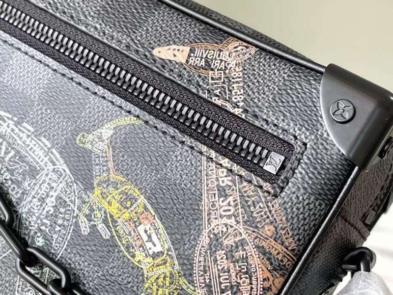 LOV2 Bags - Luxurious Bags  659