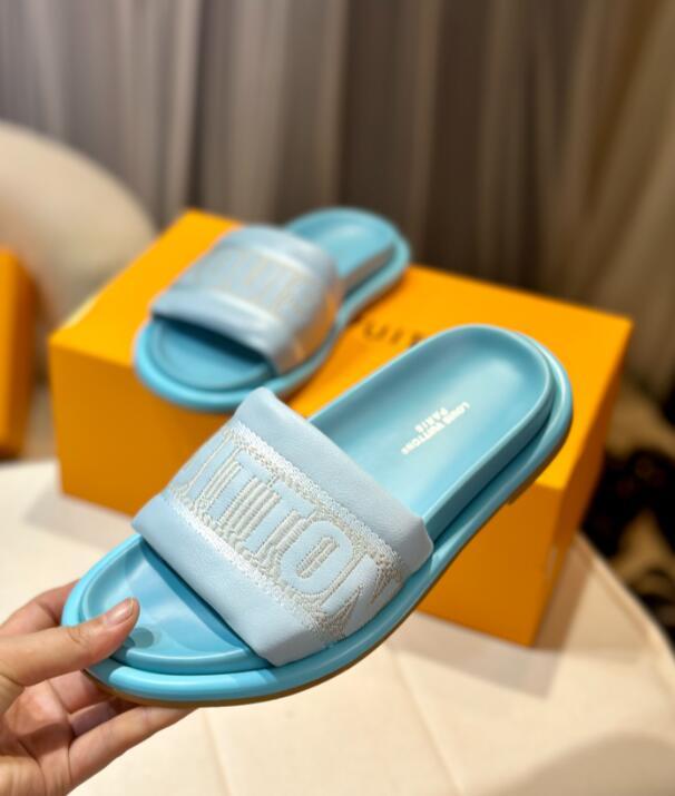 Mila's Edit - LOV Women Shoes - 207