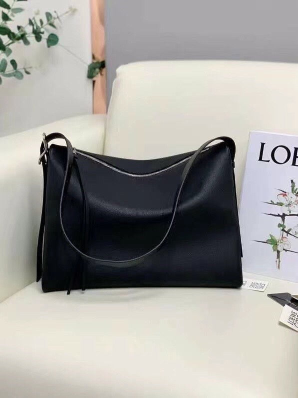 PHA - LWO Bags - 276