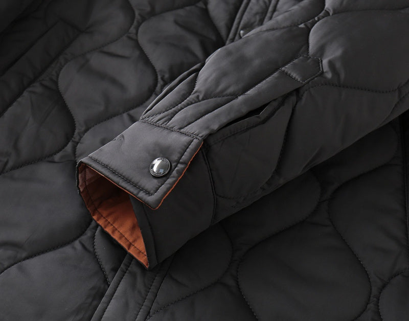 Burberry Luxury Clothes