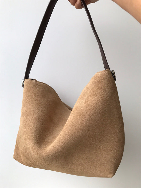 PHA - LWO Bags - 030