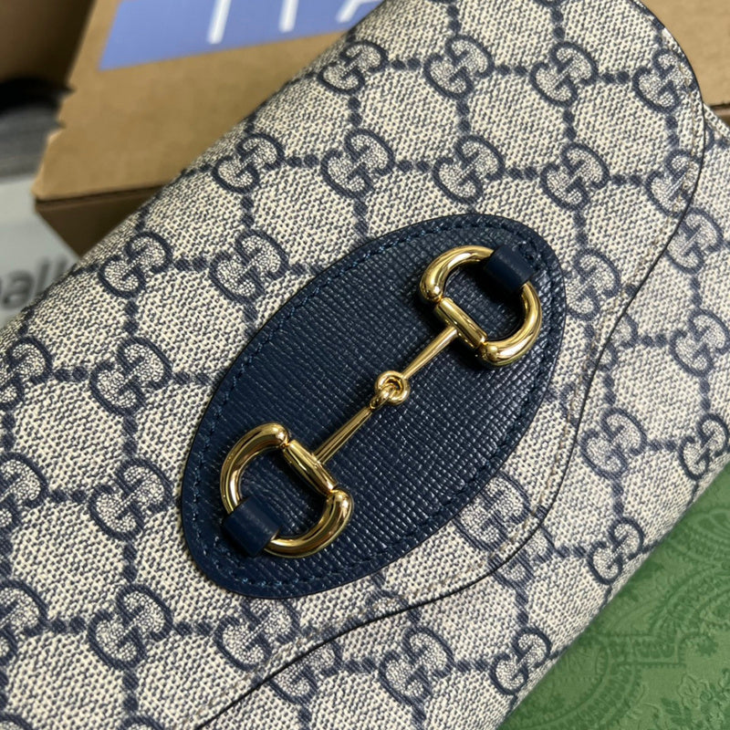 PHA - GUKI Bags - 309