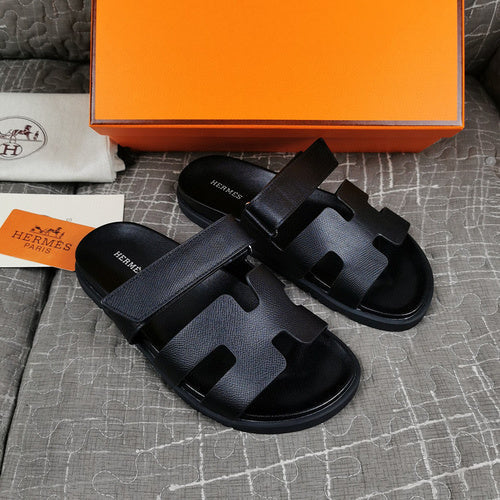 Hermes Luxury Sandals