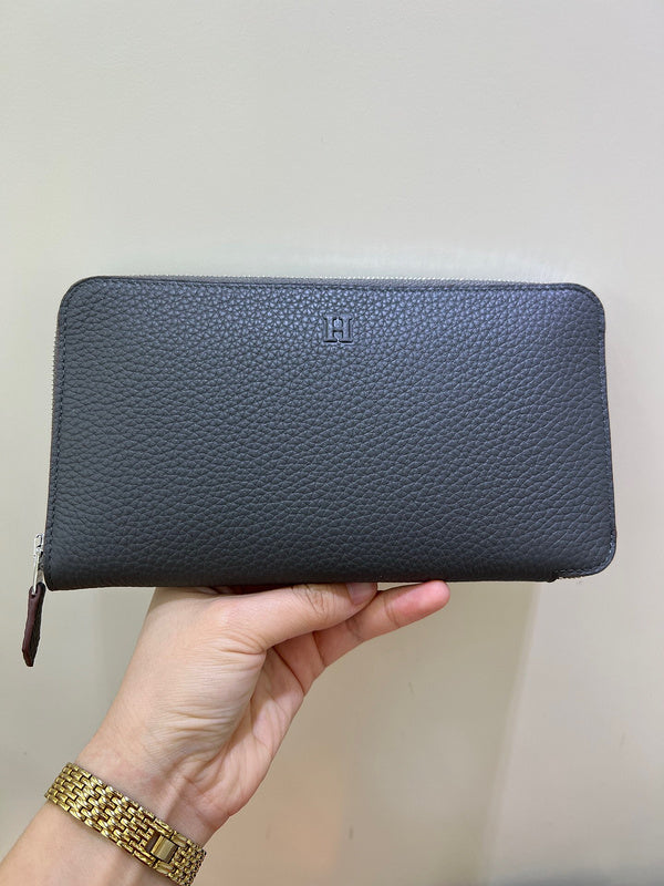 PHA - HMS Bags - 1656