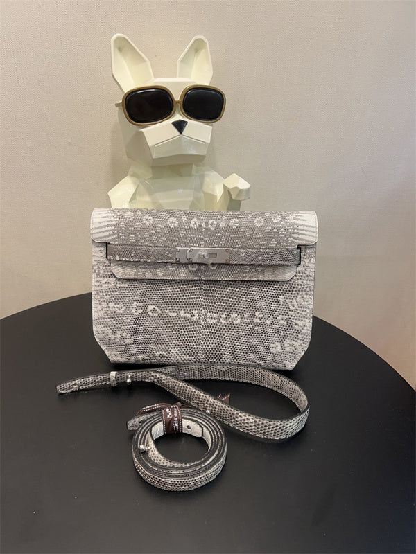 PHA - HMS Bags - 773
