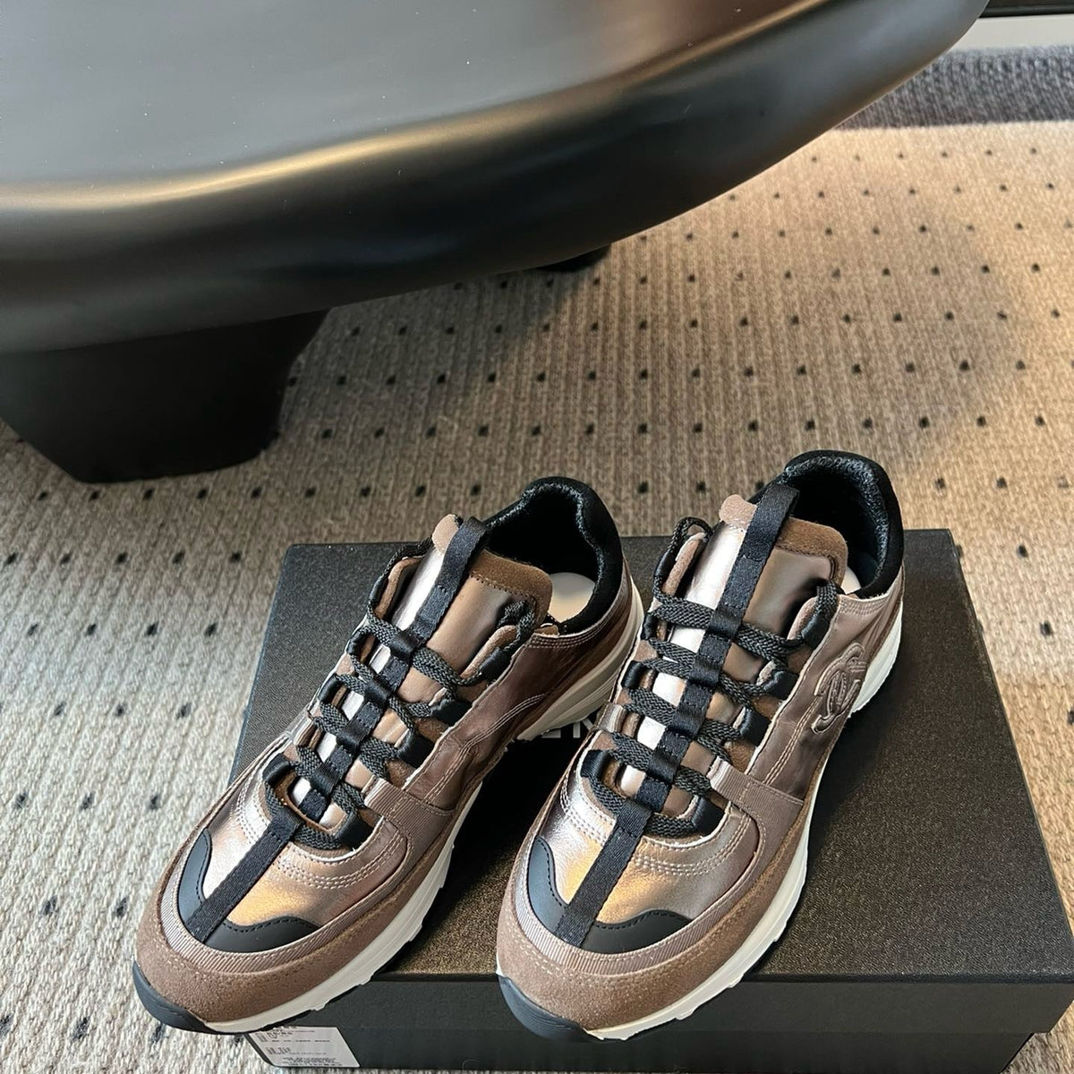 CC SNEAKER