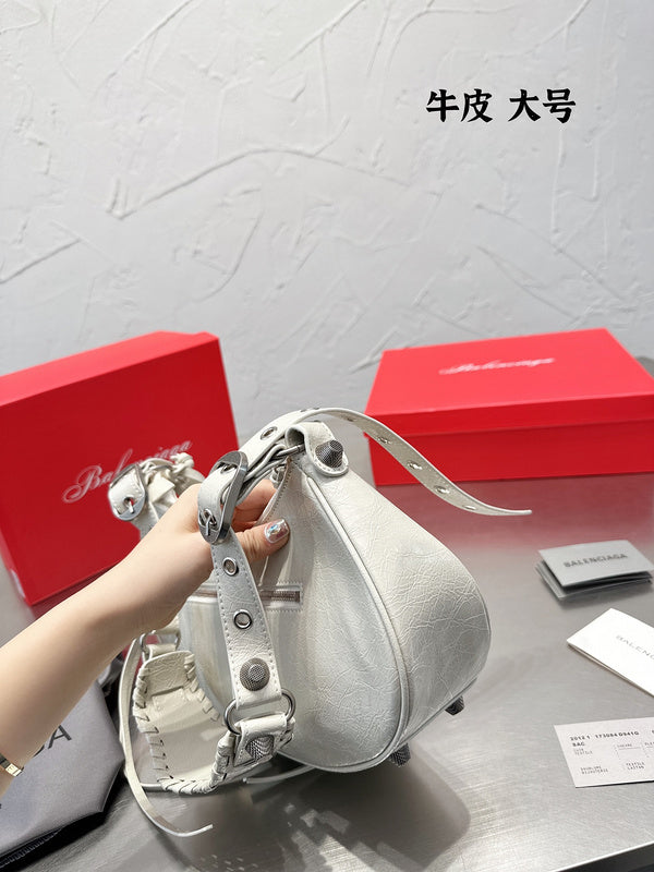 PHA Fashion - BGA Bags - 1604