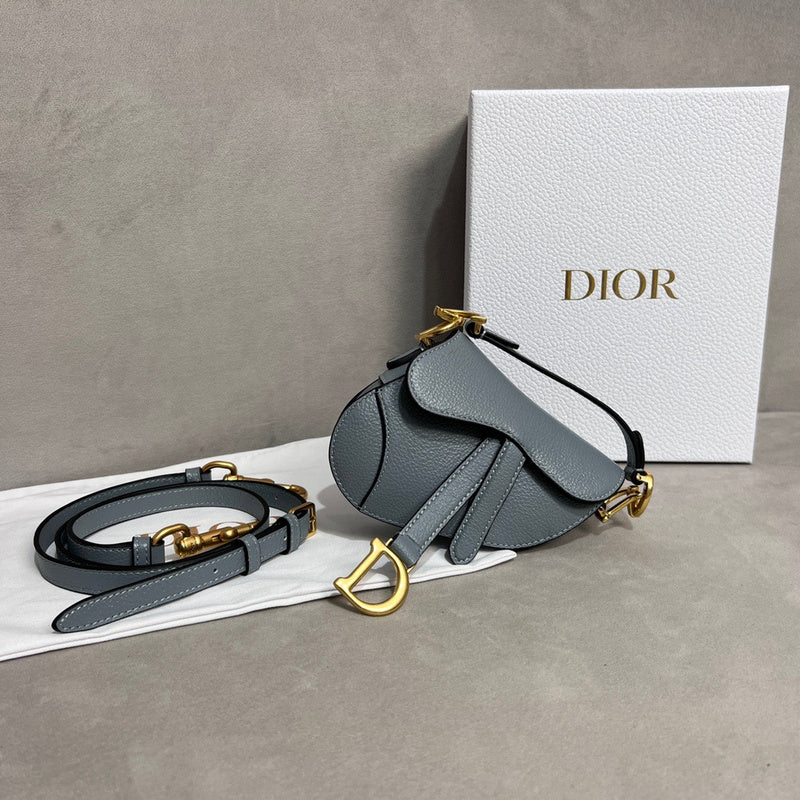 ENT - DOR Bags - 408