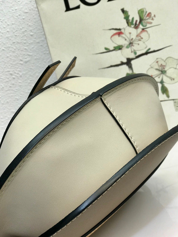 PHA - LWO Bags - 126
