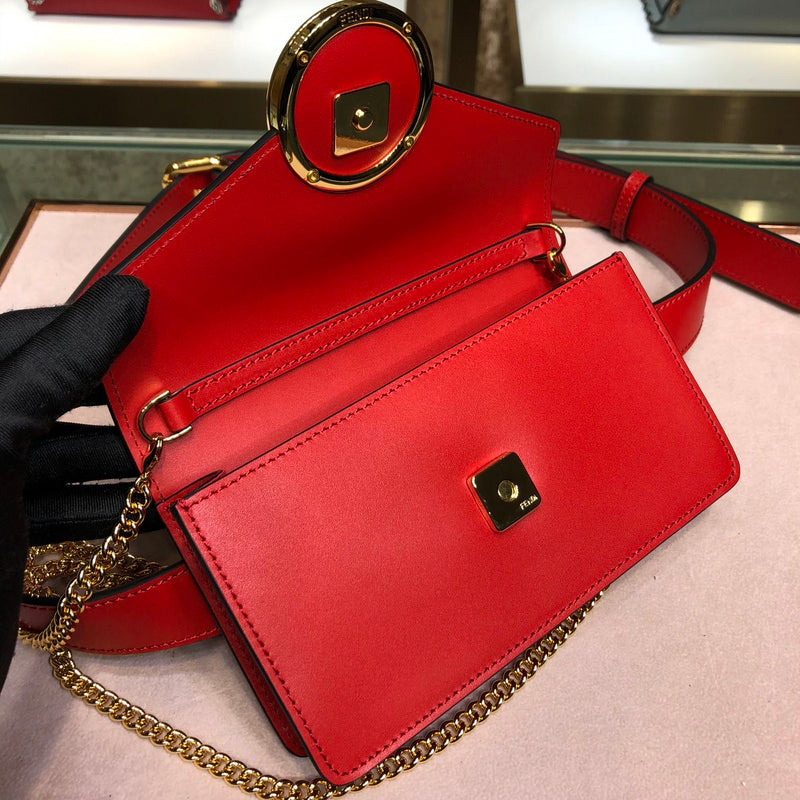 ENT - ENTI Bags - 154