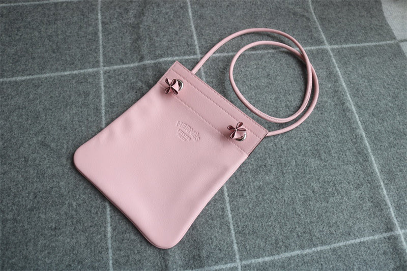PHA - HMS Bags - 063