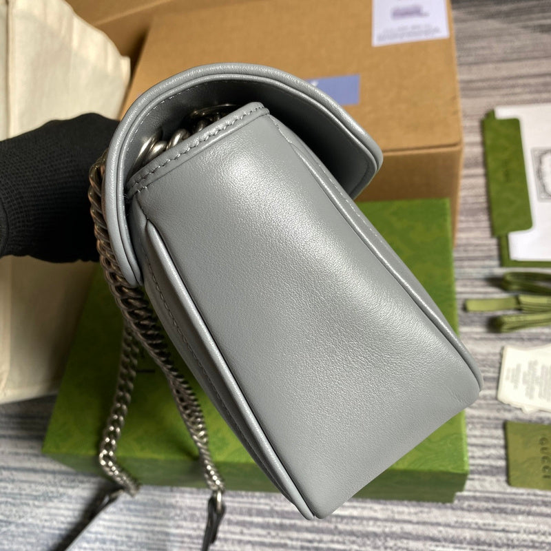 PHA - GUKI Bags - 1692