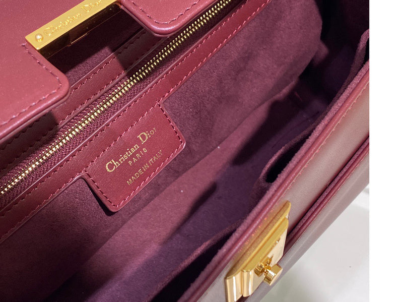 ENT - DOR Bags - 438