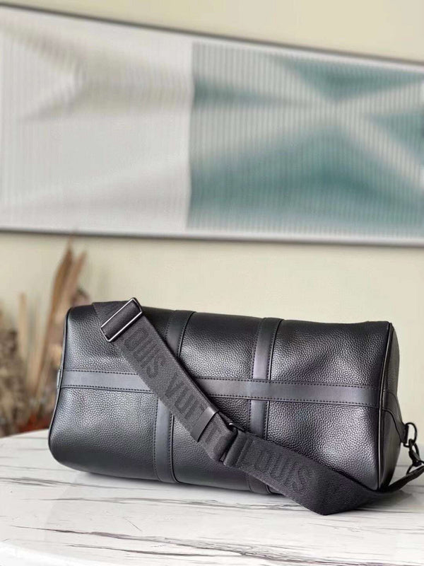 I W Fashion Lu-Vi bags - 17297