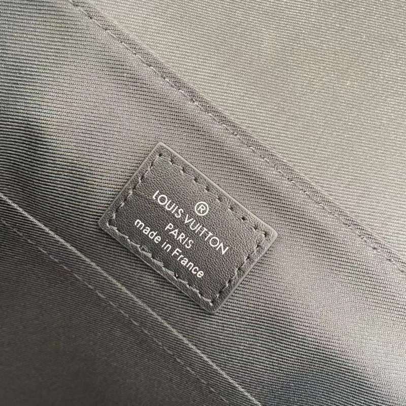 LOV2 Bags - Luxurious Bags  388