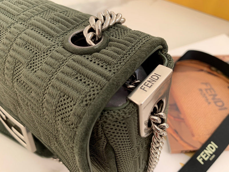 PHA - PHAE Bags - 326