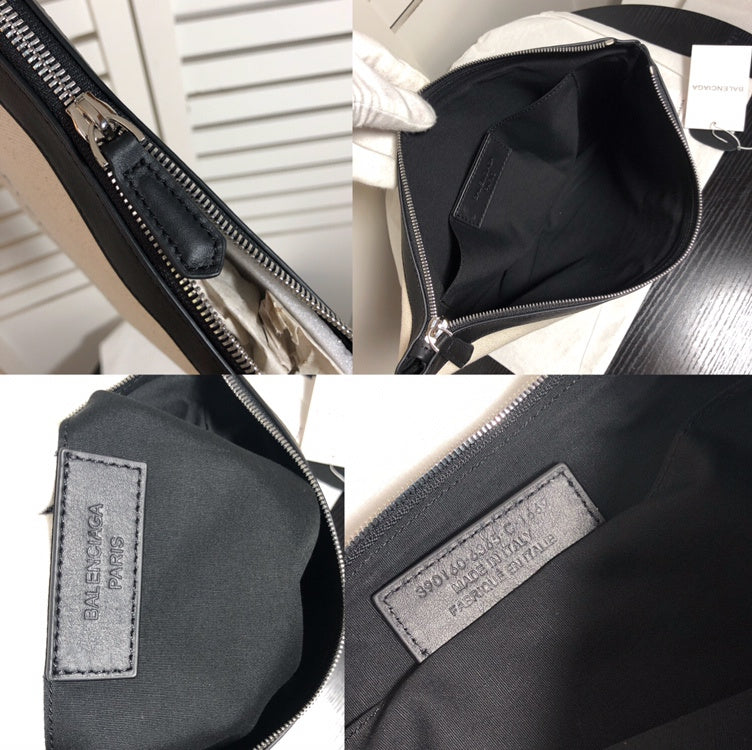 PHA - BG Bags - 195