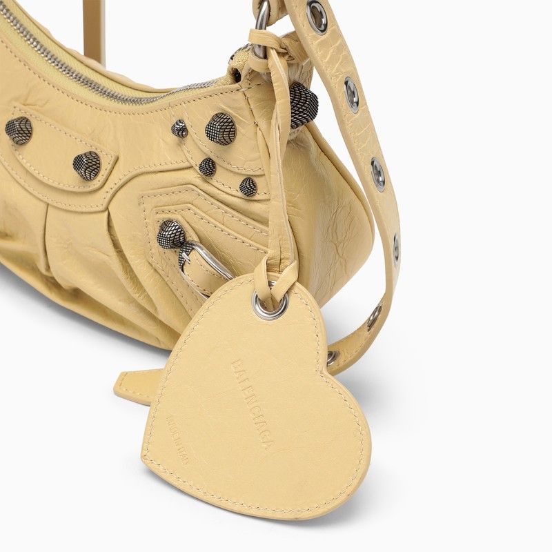 BALENCIAGA Mini Shoulder Handbag