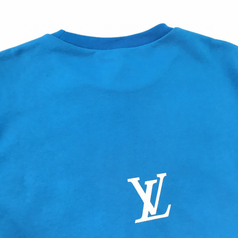 Louis Vuittion Luxury Clothes