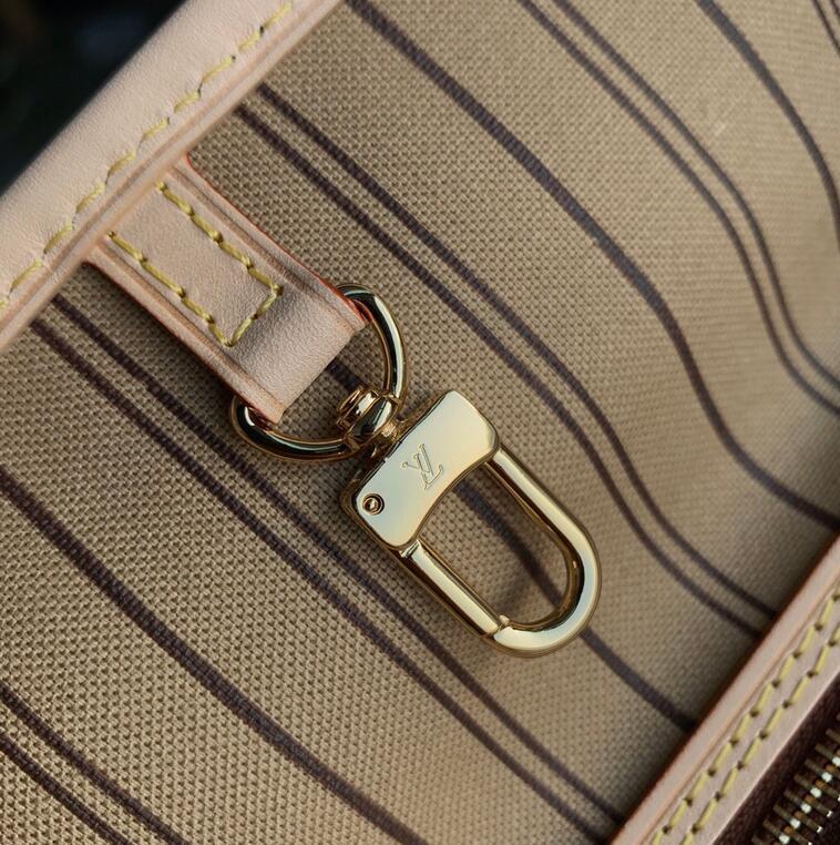Mila's Edit - LOV Bags - 3071