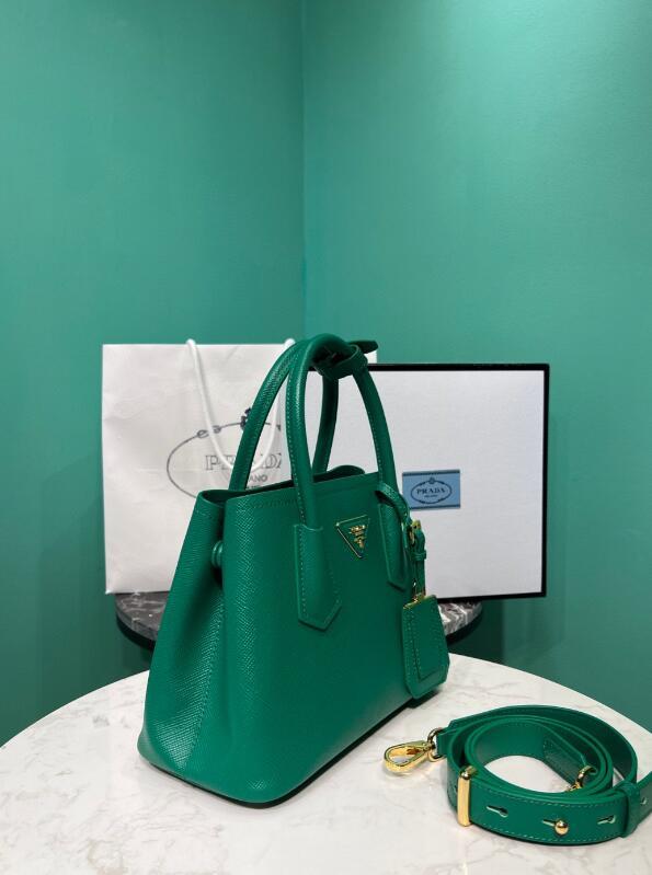 Mila's Edit - PD Bags - 062