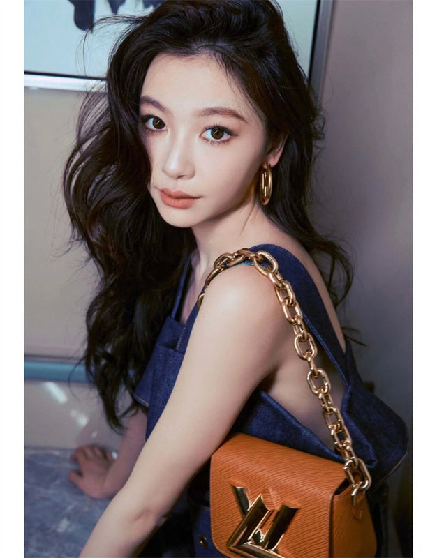 PHA - LOV Bags - 652