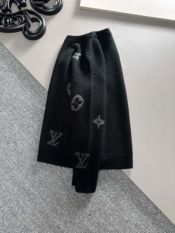Louis Vuittion Luxury Clothes