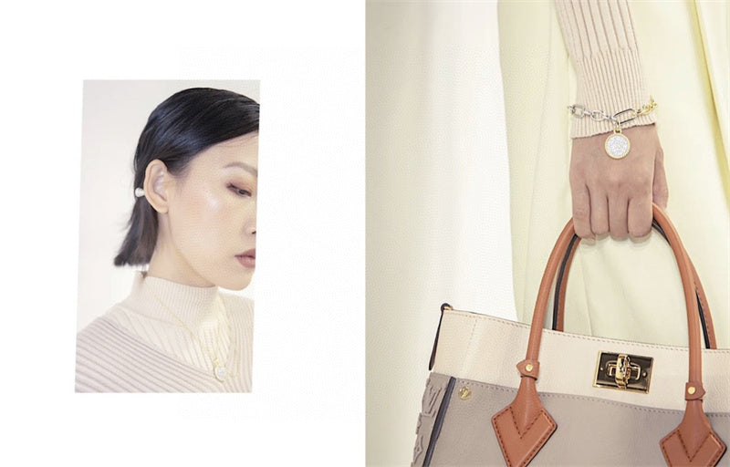PHA - LOV Bags - 049