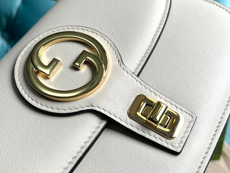 PHA - GUKI Bags - 760