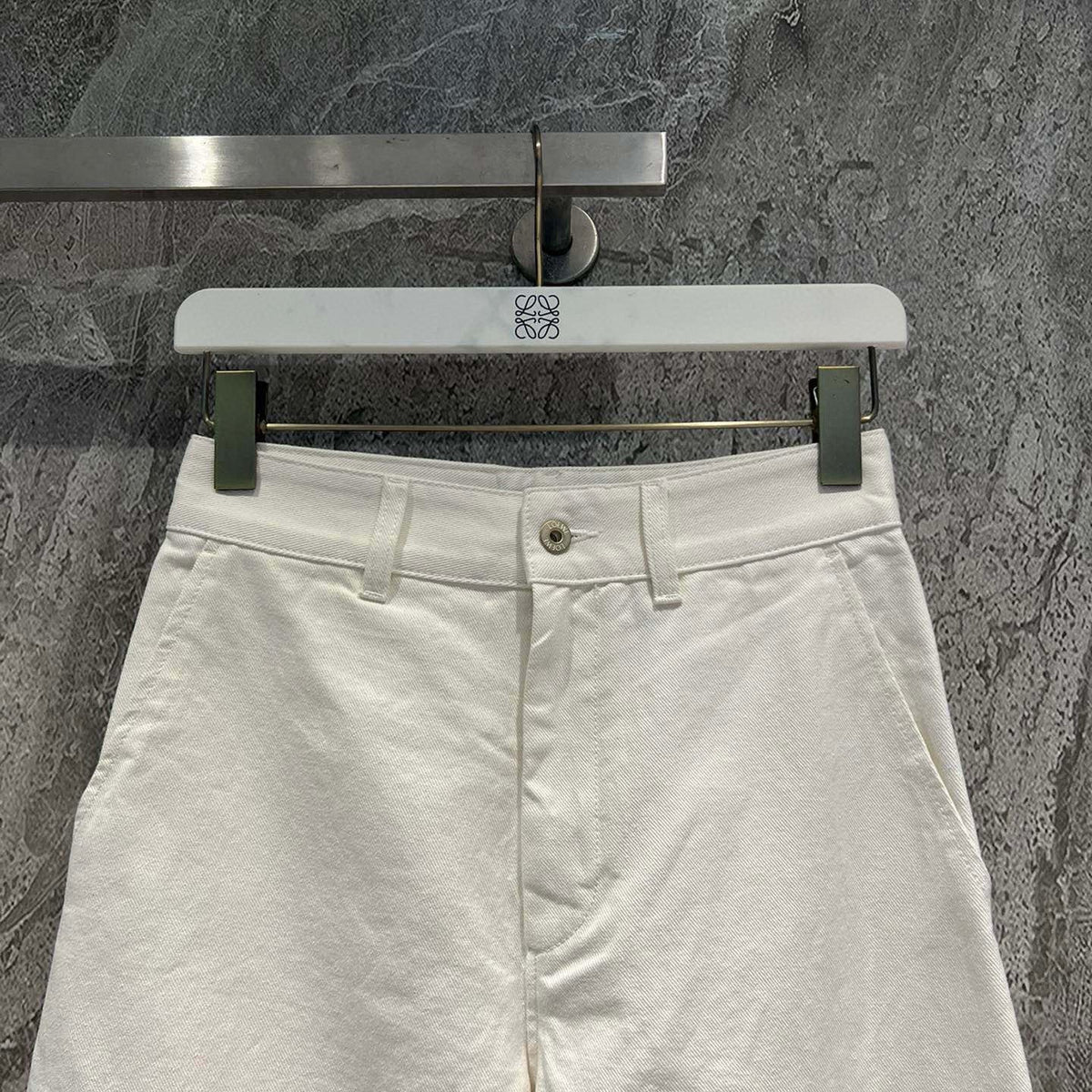 LOEW JEANS