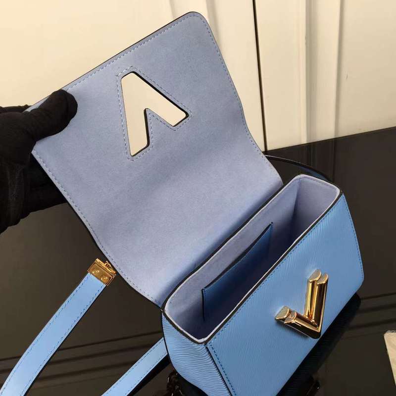 LOV2 Bags - Luxurious Bags  431