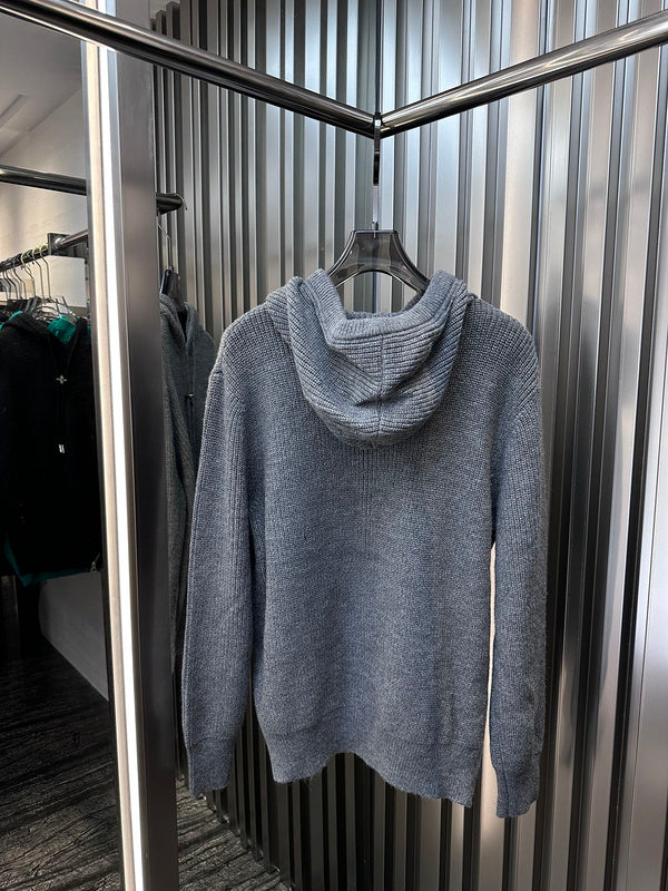 Louis Vuittion Luxury Clothes