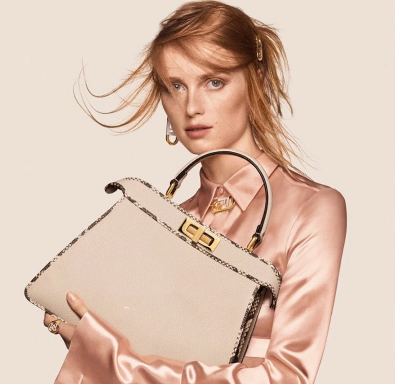 PHA - PHAE Bags - 270