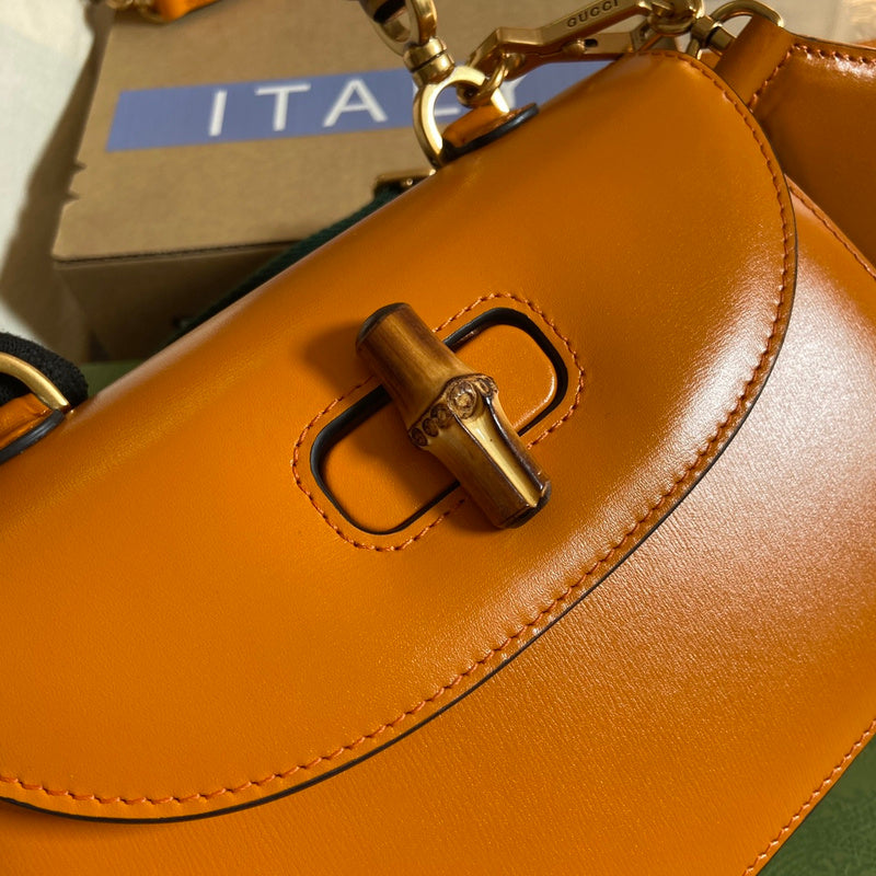PHA - GUKI Bags - 940