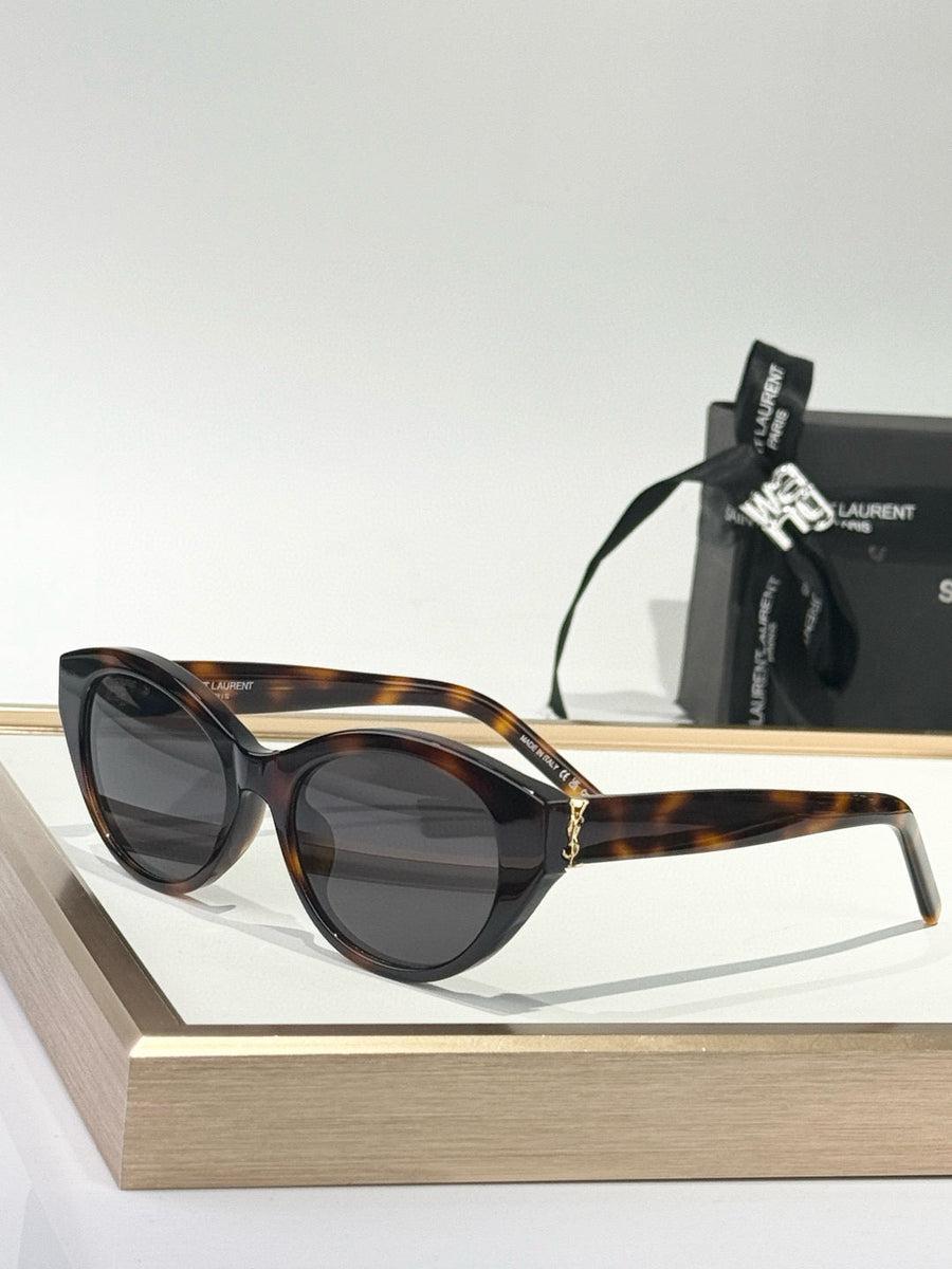 SL SUNGLASSES