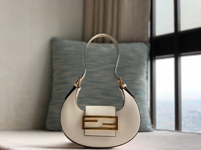 PHA - PHAE Bags - 354